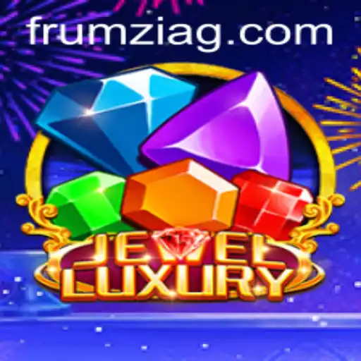 Exploring the Dazzling World of JewelLuxury
