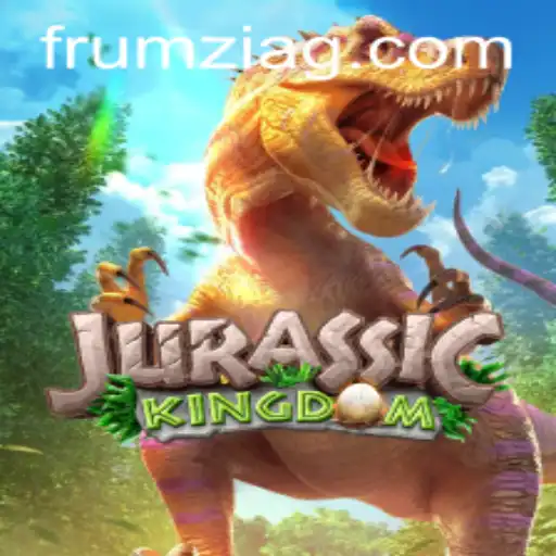 Discover the World of JurassicKingdom: A Comprehensive Exploration