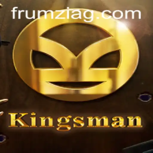 Exploring the Thrilling World of Kingsman: A Captivating Game Experience
