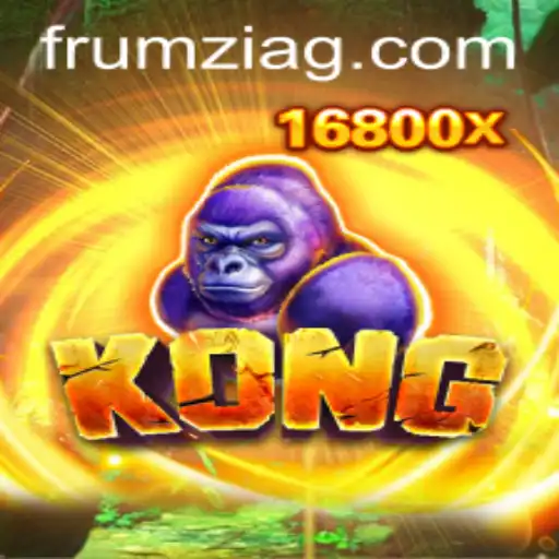 Exploring the Exciting World of Kong: A Thrilling Adventure