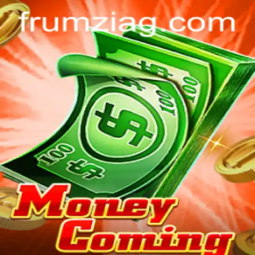 Exploring the Thrills of MoneyComing: An In-Depth Guide to the Game with Insights into 6z.bet.br