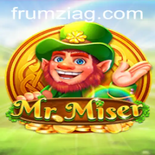 Unveiling the Thrilling World of MrMiser: A Comprehensive Guide