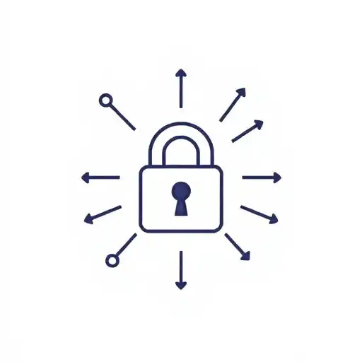 Privacy Policy
