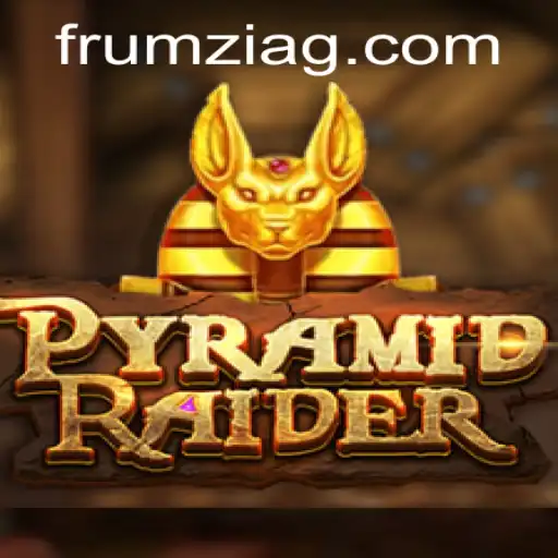 The Adventure Unfolds in PyramidRaider: A Journey Through Ancient Mysteries