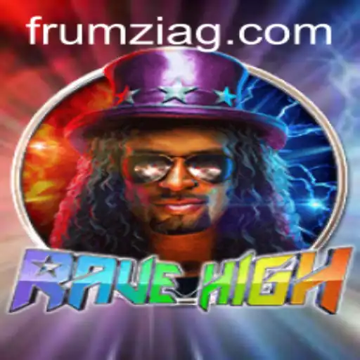 Exploring RaveHigh: An Immersive Gaming Experience