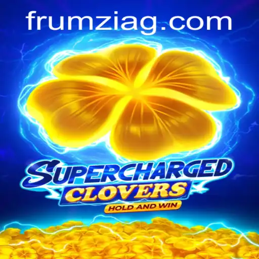 SchargedClovers: An Intriguing Fusion of Strategy and Luck