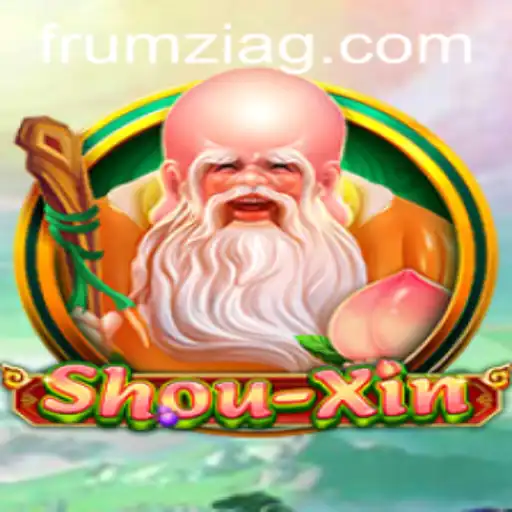 The Exciting World of ShouXin: A Game of Strategy and Skill