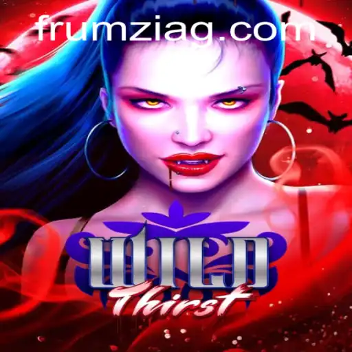 WildThirst: An Exciting New Adventure in the Gaming World