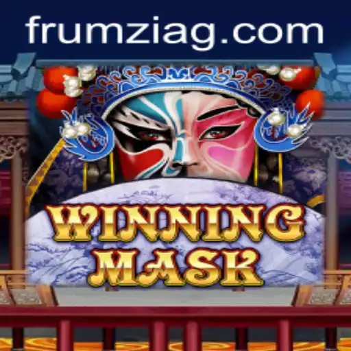 The Innovative Realm of WinningMask: A Complete Guide to Thrills and Strategies