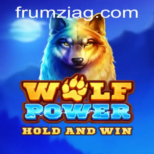Discover the Thrilling World of WolfPower and Its Exciting Gameplay Dynamics